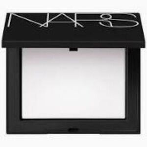 NARS Translucent Setting Powder -